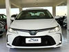 COROLLA 1.8 ALTIS PREMIUM 16V HÍBRIDO 4P AUTOMÁTICO - 2022 - CAMPO BOM