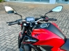 CB 300F TWISTER CBS - 2024 - CAMPO BOM