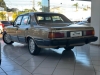 OPALA 4.1 DIPLOMATA 12V 2P MANUAL - 1987 - CAMPO BOM