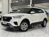 CRETA 1.6 16V FLEX ATTITUDE MANUAL - 2018 - CAMPO BOM