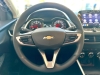 ONIX 1.0 LT 12V TURBO FLEX 4P MANUAL - 2024 - CAMPO BOM