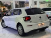 POLO 1.0 TSI FLEX 4P MANUAL - 2023 - CAMPO BOM