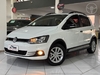 FOX 1.0 MPI TRACK 12V FLEX 4P MANUAL - 2018 - CAMPO BOM