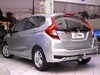 FIT 1.5 DX 16V FLEX 4P MANUAL - 2019 - CAMPO BOM