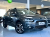 C4 CACTUS 1.6 VTI FEEL PACK FLEX 4P AUTOMATICO - 2019 - CAMPO BOM