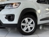 KWID 1.0 12V SCE FLEX ZEN MANUAL - 2022 - CAMPO BOM