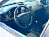 FIESTA 1.0 MPI HATCH 8V FLEX 4P MANUAL - 2011 - CAMPO BOM