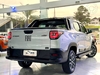 STRADA 1.0 ULTRA CD 12V TURBO FLEX 4P AUTOMÁTICO - 2025 - CAMPO BOM