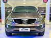 SPORTAGE 2.0 EX 4X2 16V 4P AUTOMÁTICO - 2011 - CAMPO BOM