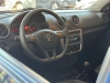 SAVEIRO 1.6 MSI ROBUST CS 8V FLEX 2P MANUAL - 2018 - CAMPO BOM