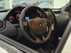DUSTER 1.6 DYNAMIQUE 4X2 16V FLEX 4P MANUAL - 2016 - CAMPO BOM