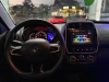 KWID 1.0 12V SCE FLEX INTENSE MANUAL - 2020 - CAMPO BOM
