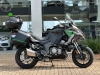 VERSYS 1000 GRAND TOURER ABS - 2022 - CAMPO BOM