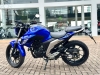 FAZER FZ25 ABS - 2023 - CAMPO BOM