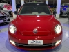FUSCA 2.0 TSI 16V R-LINE 2P AUTOMÁTICO - 2014 - CAMPO BOM