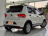 FOX 1.0 MPI TRACK 12V FLEX 4P MANUAL - 2018 - CAMPO BOM