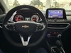 TRACKER 1.2 12V PREMIER TURBO FLEX 4P AUTOMÁTICO - 2024 - CAMPO BOM