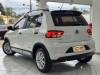 FOX 1.0 MPI TRACK 12V FLEX 4P MANUAL - 2018 - CAMPO BOM