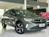 NIVUS 1.0 TSI HIGHLINE FLEX 4P AUTOMÁTICO - 2022 - CAMPO BOM