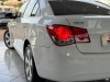 CRUZE 1.8 LT 16V FLEX 4P AUTOMÁTICO - 2013 - CAMPO BOM