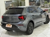 POLO 1.0 MPI TRACK 4P MANUAL - 2024 - CAMPO BOM