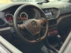 T-CROSS 1.0 TSI 12V FLEX 4P AUTOMÁTICO - 2020 - CAMPO BOM