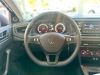 POLO 1.0 MPI TRACK 4P MANUAL - 2023 - CAMPO BOM