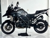 R 1250 GS PREMIUM TRIPLE BLACK - 2022 - CAMPO BOM