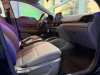 HB20S 1.6 VISION 16V FLEX 4P MANUAL - 2020 - CAMPO BOM