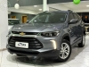 TRACKER 1.0 12V LT TURBO FLEX 4P AUTOMÁTICO - 2022 - CAMPO BOM
