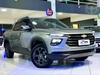 MONTANA 1.2 PREMIER TURBO FLEX 4P AUTOMÁTICA - 2025 - CAMPO BOM