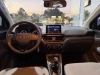 HB20S 1.6 VISION 16V FLEX 4P MANUAL - 2020 - CAMPO BOM