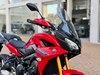 TRACER 900 GT ABS - 2023 - CAMPO BOM