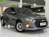 ONIX 1.0 LT 12V TURBO FLEX 4P MANUAL - 2022 - CAMPO BOM