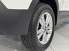 CRETA 1.6 16V FLEX ATTITUDE MANUAL - 2018 - CAMPO BOM