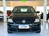 FOX 1.0 MI 8V FLEX 4P MANUAL - 2009 - CAMPO BOM