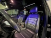 TIGUAN 2.0 TSI R-LINE 16V TURBO 4P TIPTRONIC - 2020 - CAMPO BOM