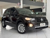 T-CROSS 1.0 TSI 12V FLEX 4P AUTOMÁTICO - 2020 - CAMPO BOM