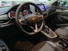 ONIX 1.0 LTZ 8V TURBO FLEX 4P AUTOMÁTICO - 2025 - CAMPO BOM