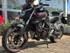 CB 650 F ABS - 2019 - CAMPO BOM