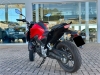 CB 300F TWISTER CBS - 2024 - CAMPO BOM