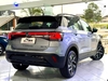 T-CROSS 1.4 HIGHLINE TSI 16V FLEX 4P AUTOMÁTICO - 2025 - CAMPO BOM