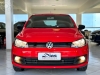 GOL 1.0 MI TRACK 8V FLEX 4P MANUAL - 2014 - CAMPO BOM