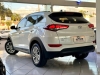 TUCSON 1.6 16V T-GDI GLS ECOSHIFT - 2020 - CAMPO BOM