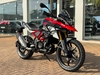G 310GS G310 GS - 2025 - CAMPO BOM