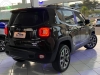 RENEGADE 2.0 16V TURBO DIESEL LONGITUDE 4P 4X4 AUTOMÁTICO - 2021 - CAMPO BOM