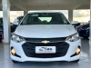 ONIX 1.0 LT 12V TURBO FLEX 4P MANUAL - 2024 - CAMPO BOM