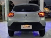 KWID 1.0 12V SCE FLEX INTENSE MANUAL - 2020 - CAMPO BOM