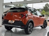 KARDIAN 1.0 PREMIÉRE EDITION TURBO FLEX 4P AUTOMÁTICO - 2025 - CAMPO BOM