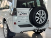 PAJERO TR4 2.0 4X2 16V 140CV FLEX 4P AUTOMÁTICO - 2012 - CAMPO BOM